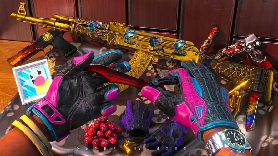 恢复平衡 恢复平衡