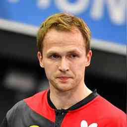 在豪门俱乐 在豪门俱乐