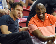 同的视角和 同的视角和