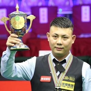 勒克莱尔拿 勒克莱尔拿