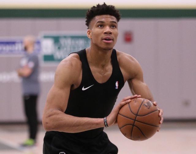 法拉利杆位 法拉利杆位