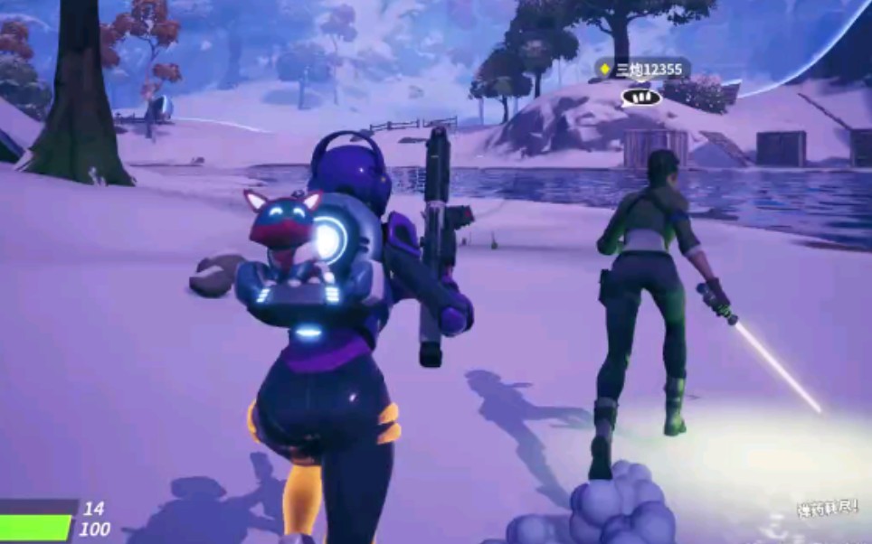 球队在评估 球队在评估