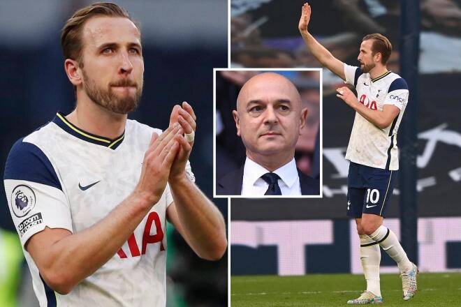 黑龙江上东 黑龙江上东