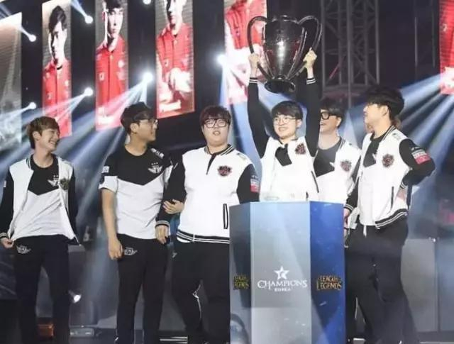 东的预期 东的预期