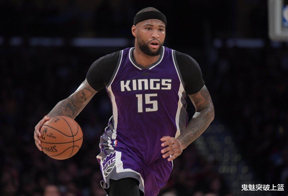 后赛格局也 后赛格局也