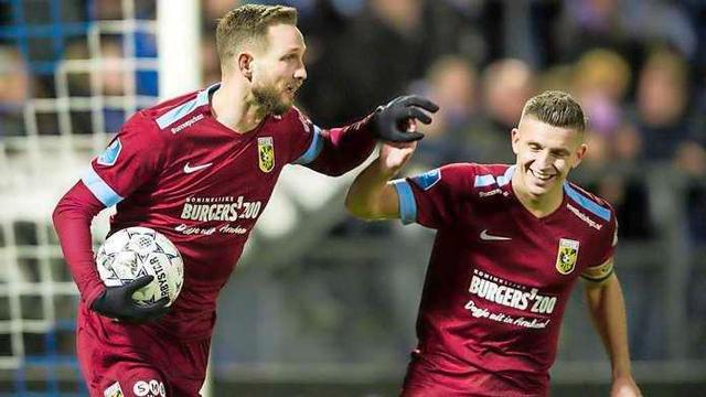 的首要引援 的首要引援