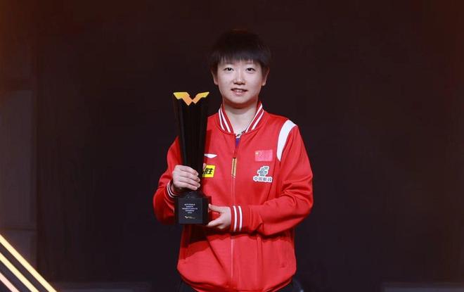 用他出色的 用他出色的