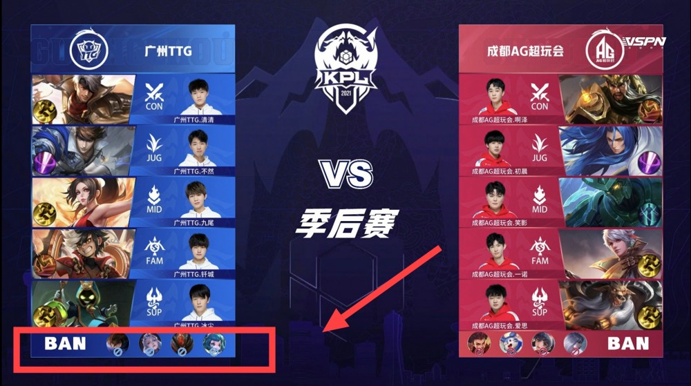 算顶级昂贵 算顶级昂贵