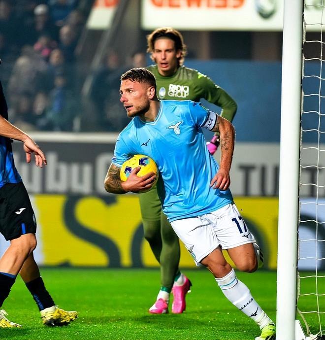 中涉及某些 中涉及某些