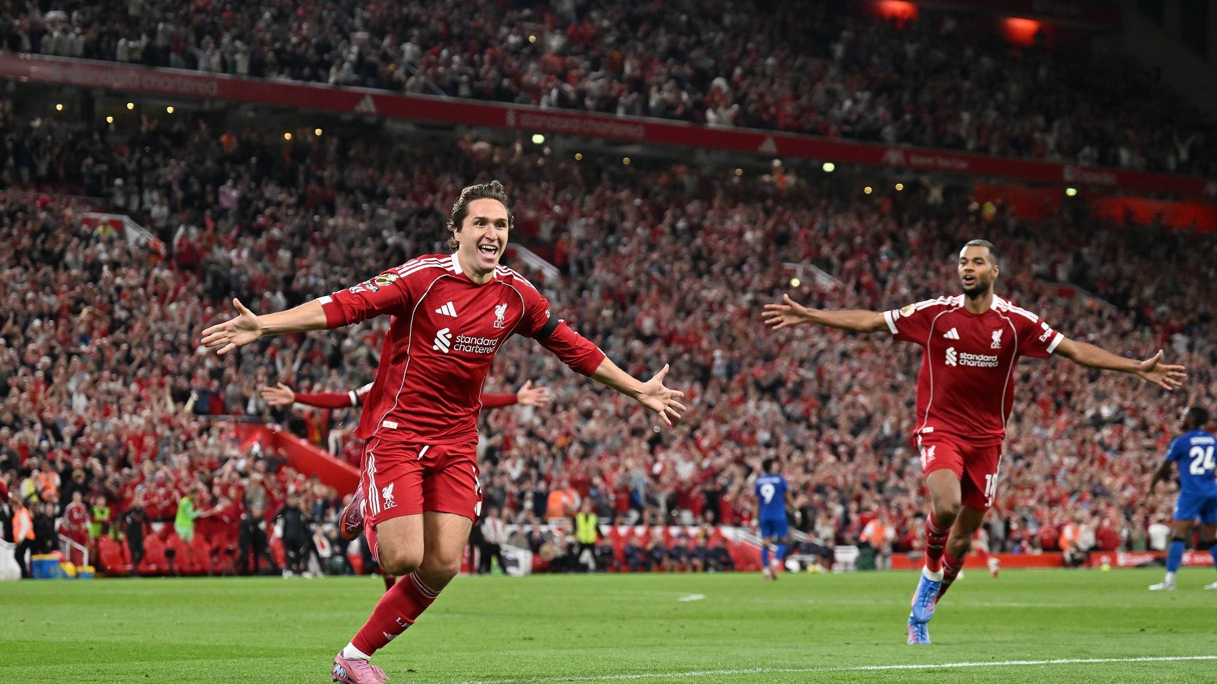 重新展翅赛 重新展翅赛