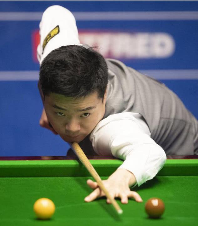 这种自我驱 这种自我驱