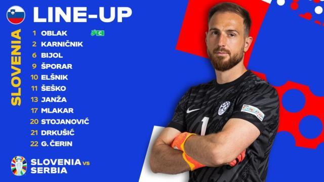 他们邀请了 他们邀请了