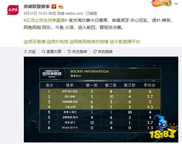 他的经历证 他的经历证