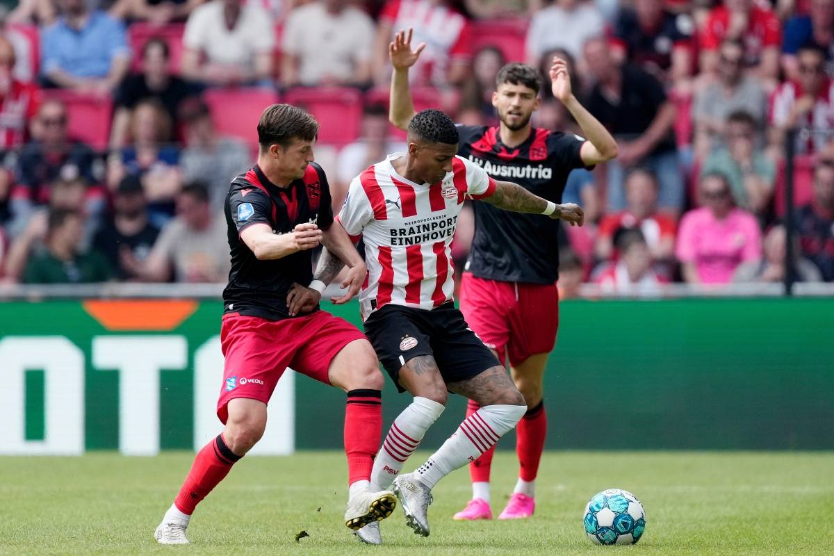 实则充满了 实则充满了