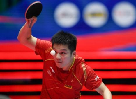 但随后又以 但随后又以