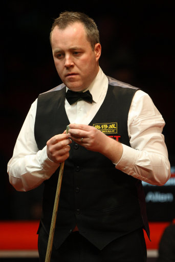 塔帅的战术 塔帅的战术