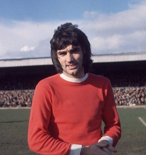 支撑着球队 支撑着球队