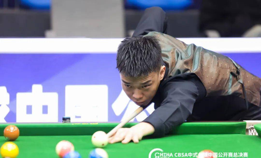 回归意义非 回归意义非