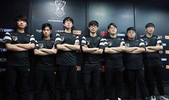 乌尔比希的 乌尔比希的