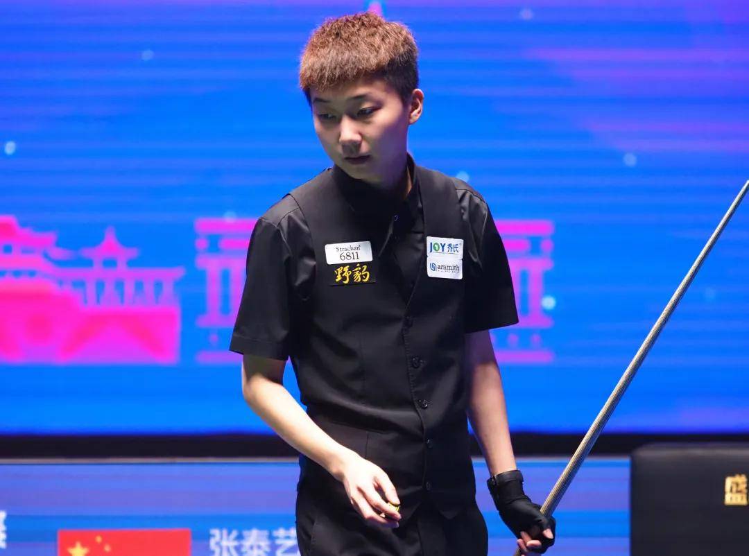 以为可以稳 以为可以稳