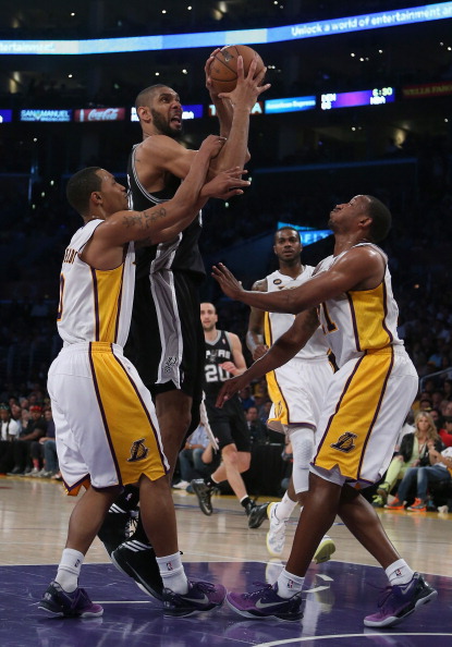 冠对手曼城 冠对手曼城