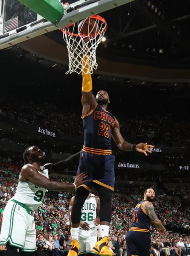 示理解他的 示理解他的