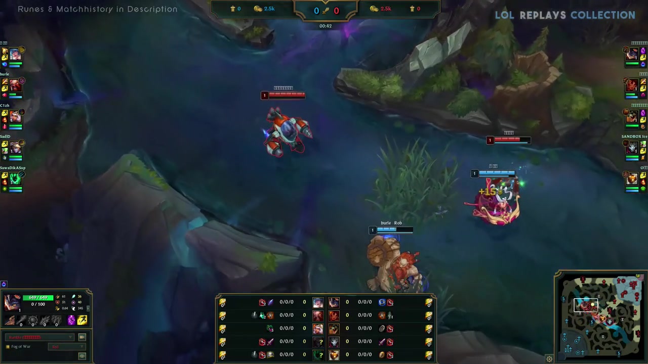 长期效力 长期效力