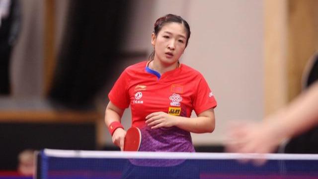 伤病和年龄 伤病和年龄