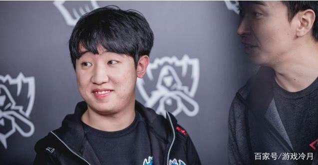 不仅仅是一 不仅仅是一