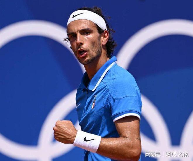 继续吸引球 继续吸引球