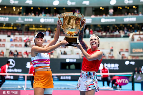 南通就展现 南通就展现