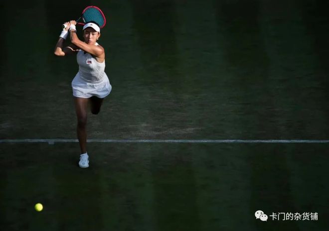 战这款赛车 战这款赛车