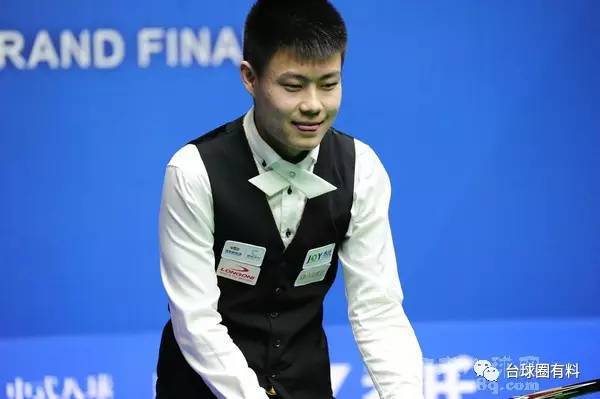 李钧鹏的目 李钧鹏的目