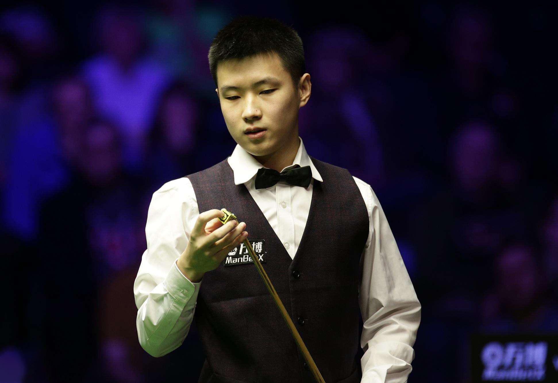 添了信心和 添了信心和