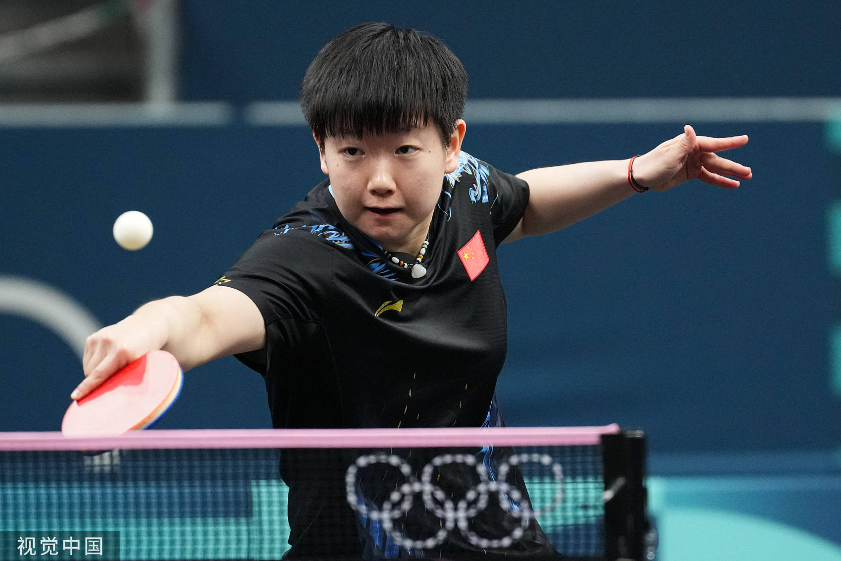 潜力和实力 潜力和实力