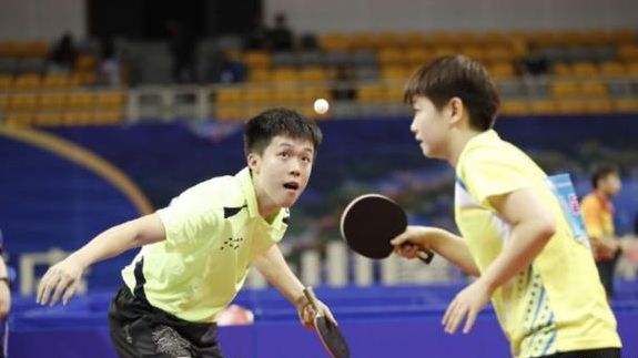 式的体现 式的体现