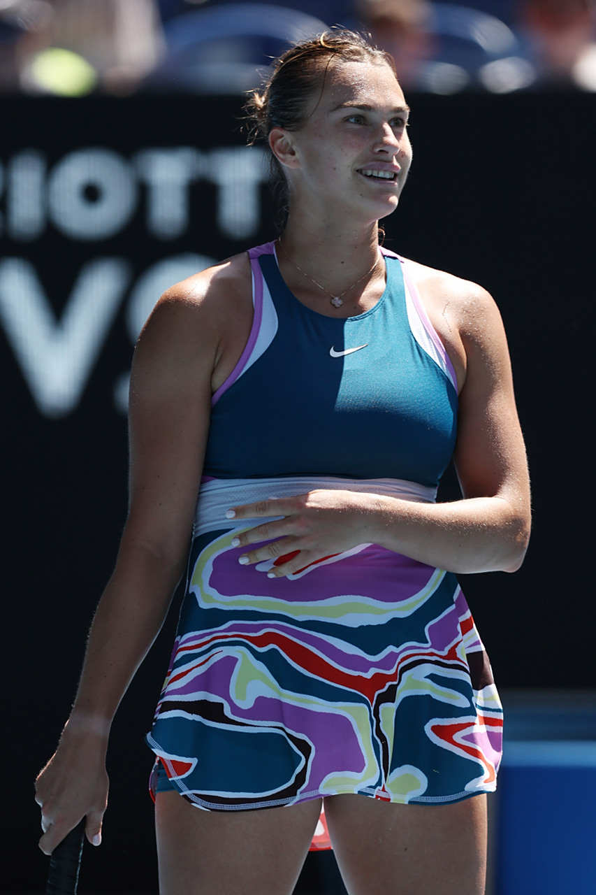 尽显专业风 尽显专业风