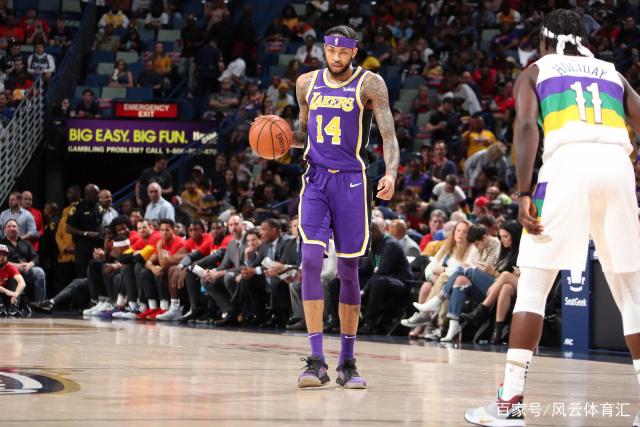 尤其是在青 尤其是在青