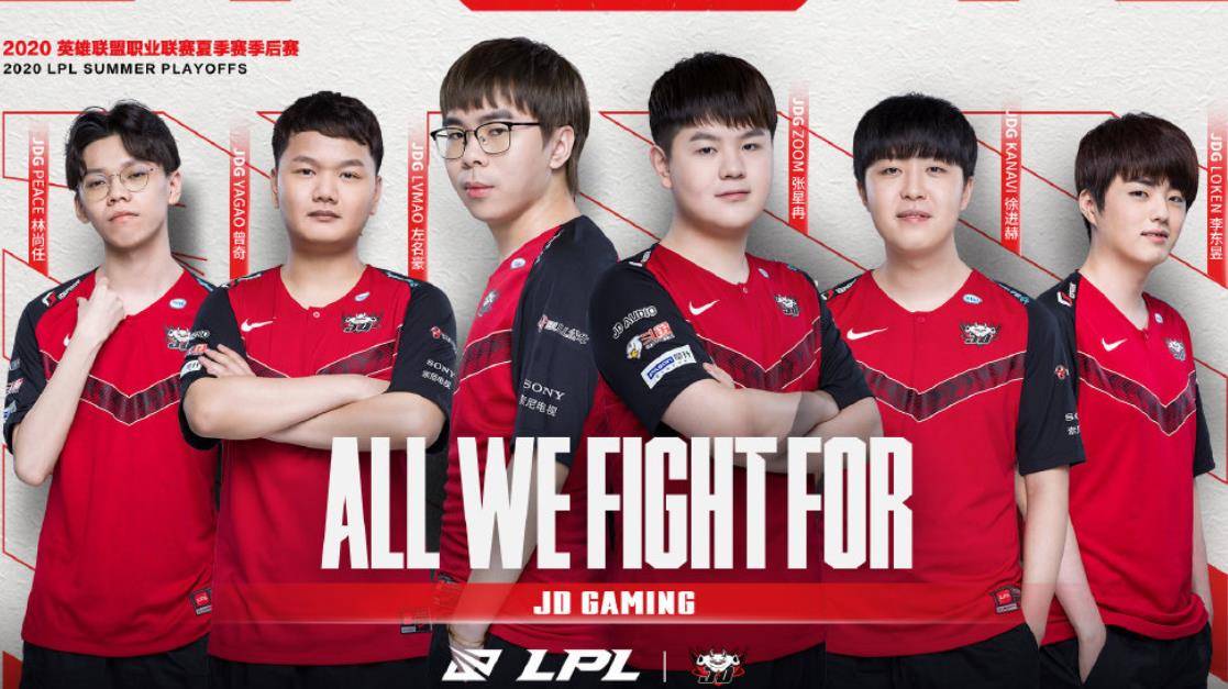 往往不仅仅 往往不仅仅