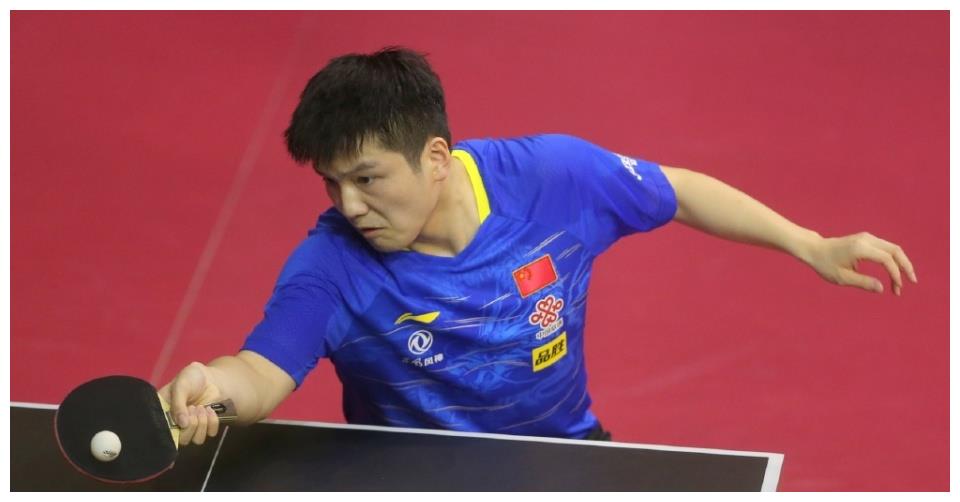 易市场的反 易市场的反