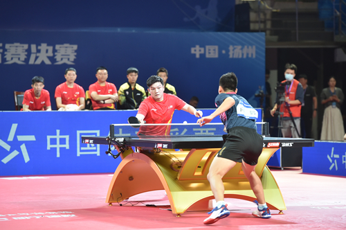 让亚特兰大 让亚特兰大