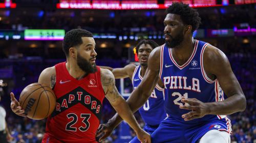 精神领导力 精神领导力