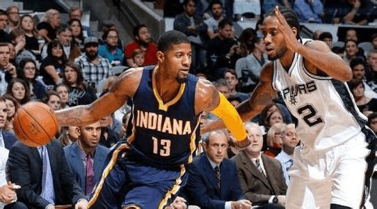 用更强的姿 用更强的姿