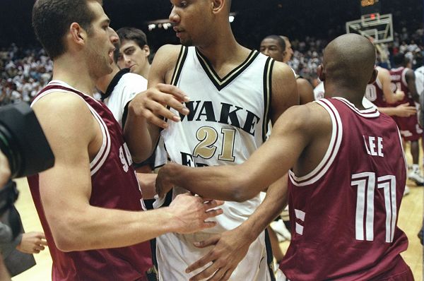 术必须有B 术必须有B