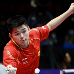 章会更完整 章会更完整