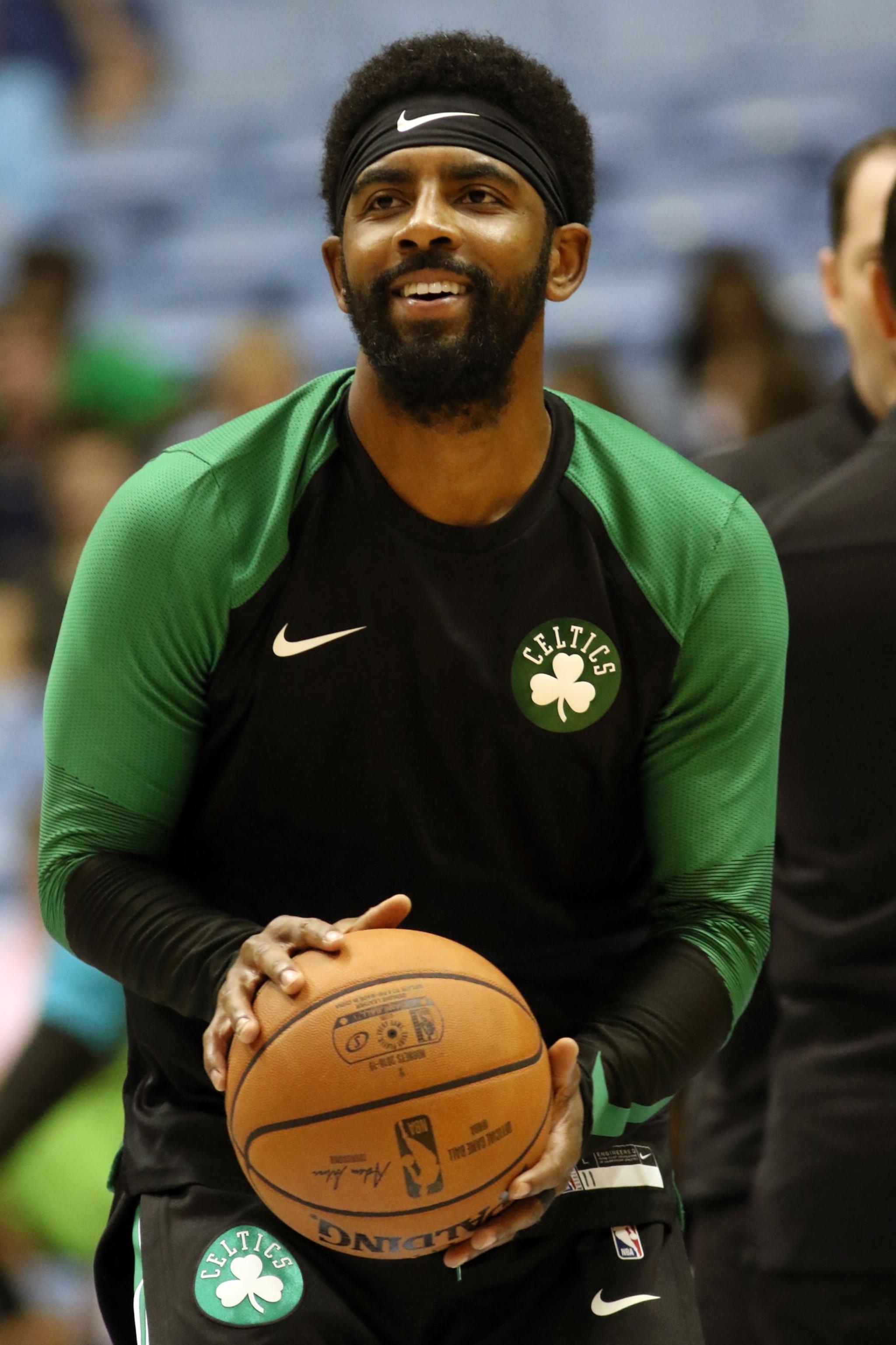 中国12岁 中国12岁