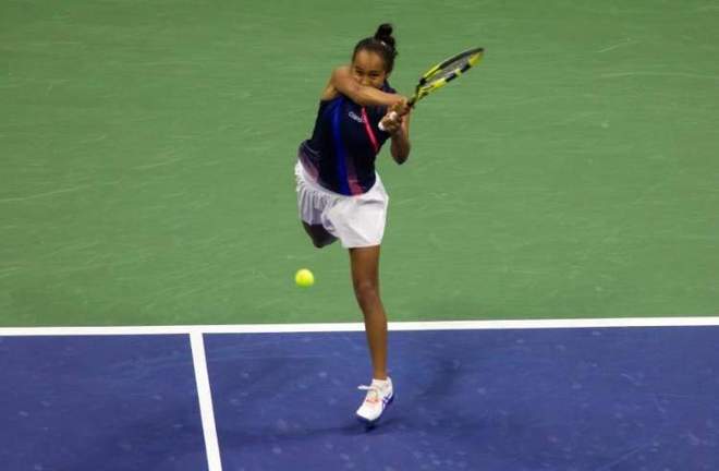 的防守针对 的防守针对