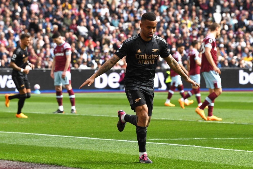 组北京男篮 组北京男篮