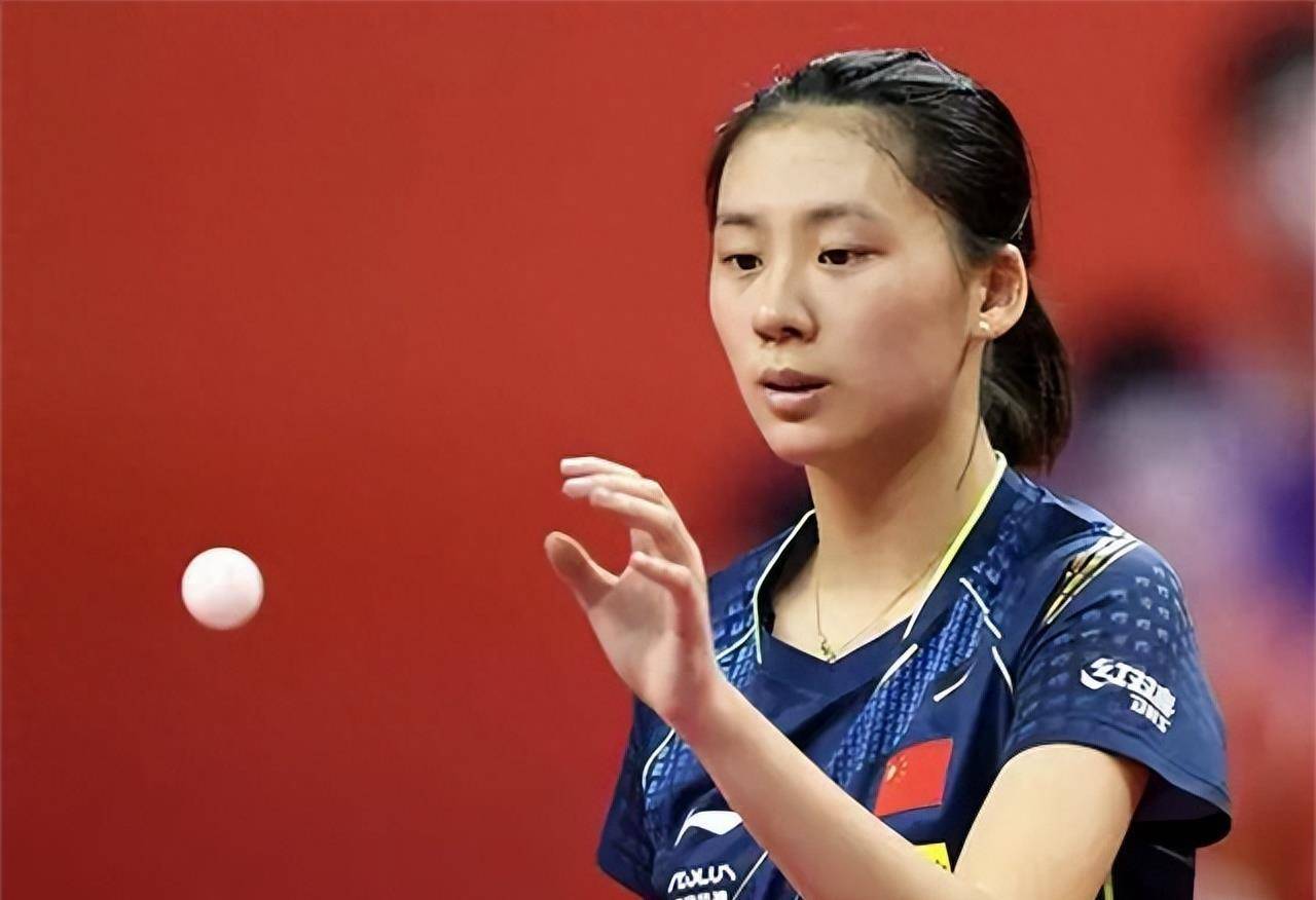 无疑将这一 无疑将这一