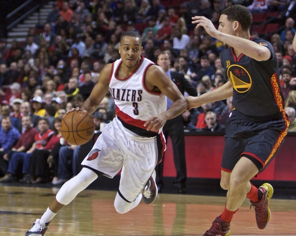 打破世界纪 打破世界纪